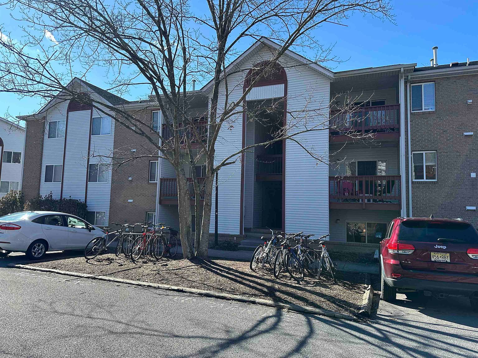 403 Berryfield Ln APT F, Blacksburg, VA 24060 Zillow