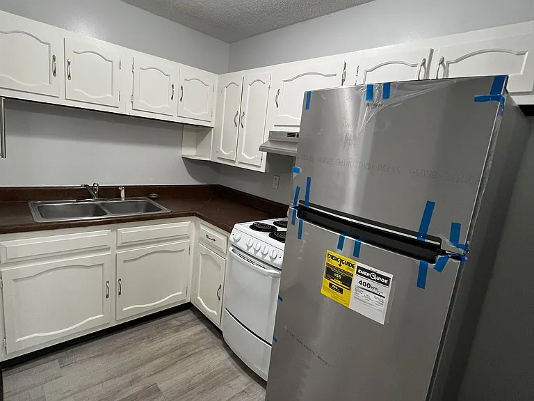126 Anzie Way #A4 — Photo 5