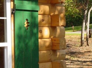 1419 Cutlass Rd, Moneta, VA 24121