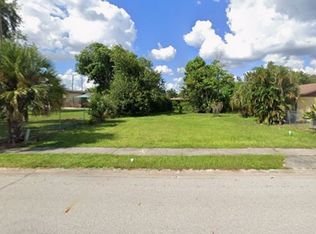 2915 Price Ave, Fort Myers, FL 33916
