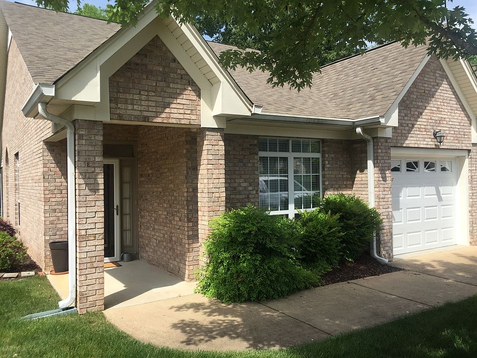 1st image of 6169 Amber Brook Dr