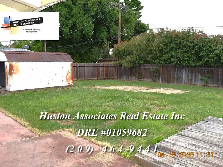 3936 Dennis Ave — Photo 19