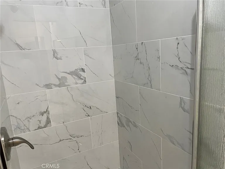 9352 Mokihana Dr — Photo 25
