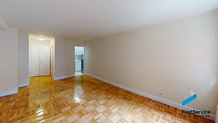 Rented by FirstService Realty (legacy)