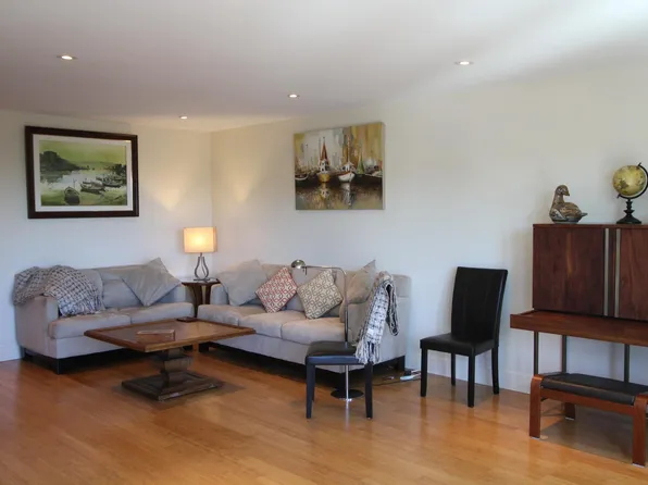 277 Randall St, San Francisco, CA 94131