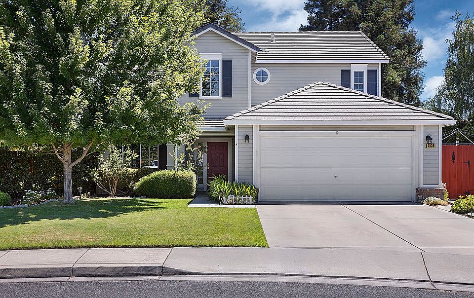 1st image of 4536 Grillos Dr