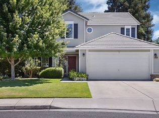 4536 Grillos Dr, Turlock, CA 95382
