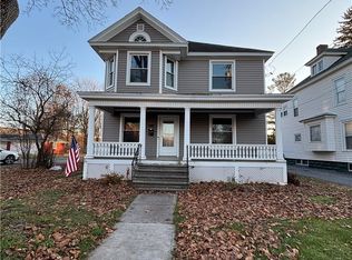 248 Flower Ave E, Watertown, NY 13601