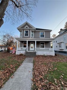 248 Flower Ave E, Watertown, NY, 13601