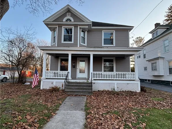 248 Flower Ave E, Watertown, NY 13601