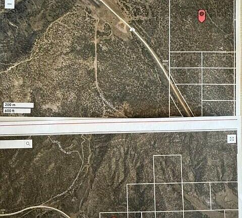 3rd image of Mile 51 Hwy E #9