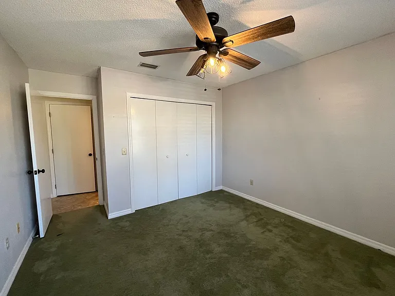829 Tara Trace Cir SW — Photo 9