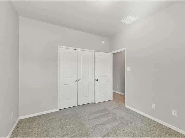 6827 Scarlet Sagebrush St — Photo 12