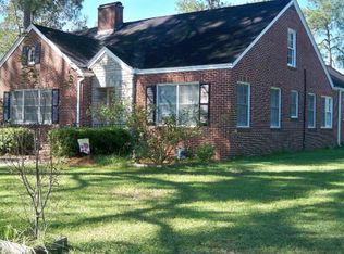 620 S Broad St, Cairo, GA 39828