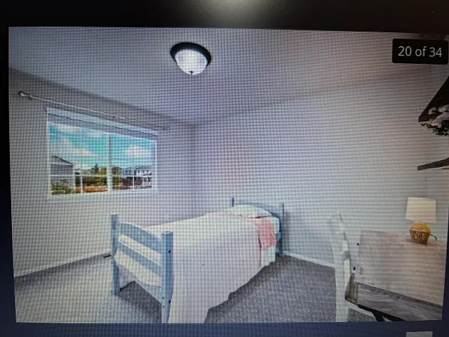 1488 First Light Dr — Photo 14