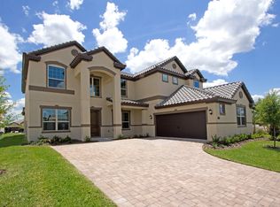 6342 Swanson St, Windermere, FL 34786