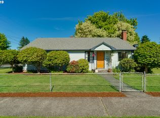 11216 SE 31st Ave, Milwaukie, OR