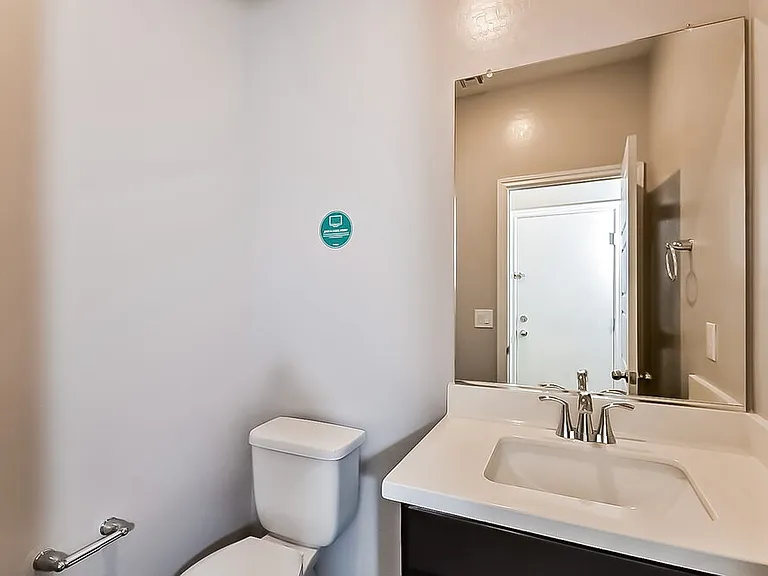 4340 Latitude Valley Ct — Photo 16