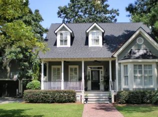 114 Codners Ferry St, Charleston, SC 29492