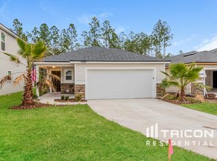 11387 John Rutledge Pl, Jacksonville, FL 32221