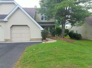 148 Nathan Dr #148, North Brunswick, NJ 08902