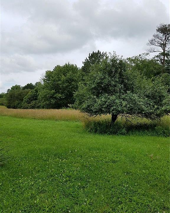 2nd image of 5144 Murphy Rd