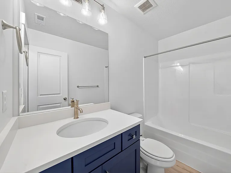 12672 S Bishop Pass Cv — Photo 28