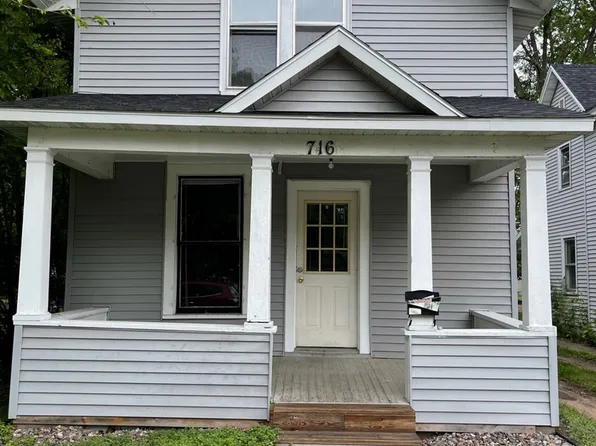 716 Niagara St, Eau Claire, WI 54703