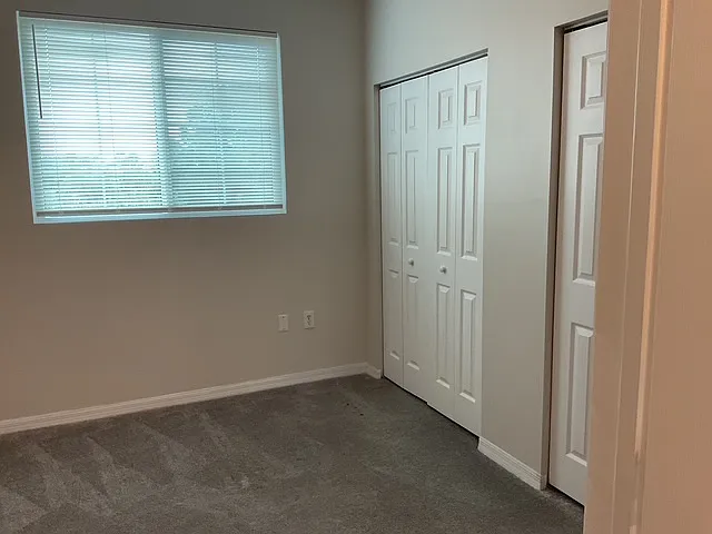 5711 Bentgrass Dr #19-211 — Photo 18