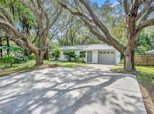 1211 Phillip St, Winter Springs, FL 32708
