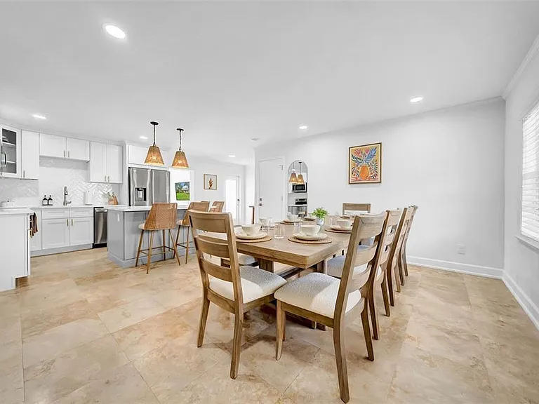 4924 Shetland Ave — Photo 12