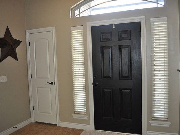 3rd image of 7613 Harold Dr