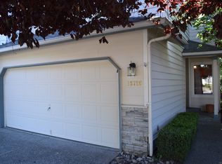 18720 22nd Dr SE, Bothell, WA 98012