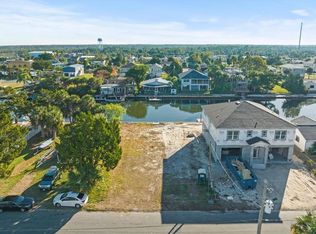 4480 Neptune Dr #6, Spring Hill, FL 34607