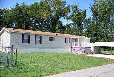 1st image of 3254 Kanawha Ave