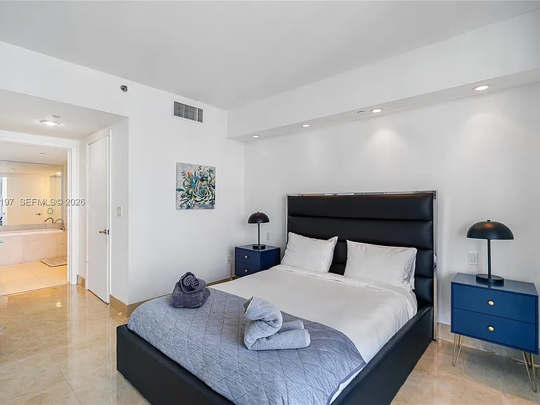 495 Brickell Ave #5705 — Photo 18