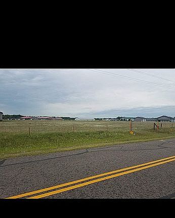 2nd image of 115XX Kendra Ln