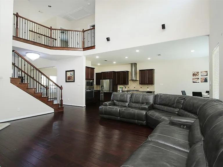 27019 Drybank Creek Ln — Photo 11