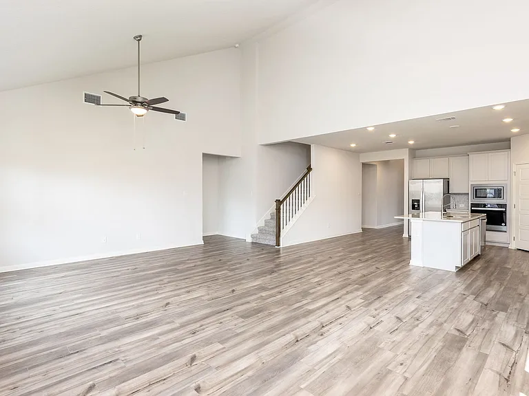 10226 Juniper Oaks — Photo 8