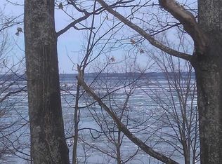 0 Smokey Hollow Rd, Traverse City, MI 49686