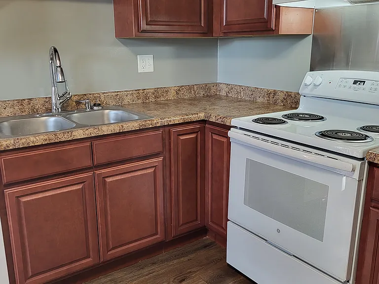 752 Vista St #744 — Photo 11