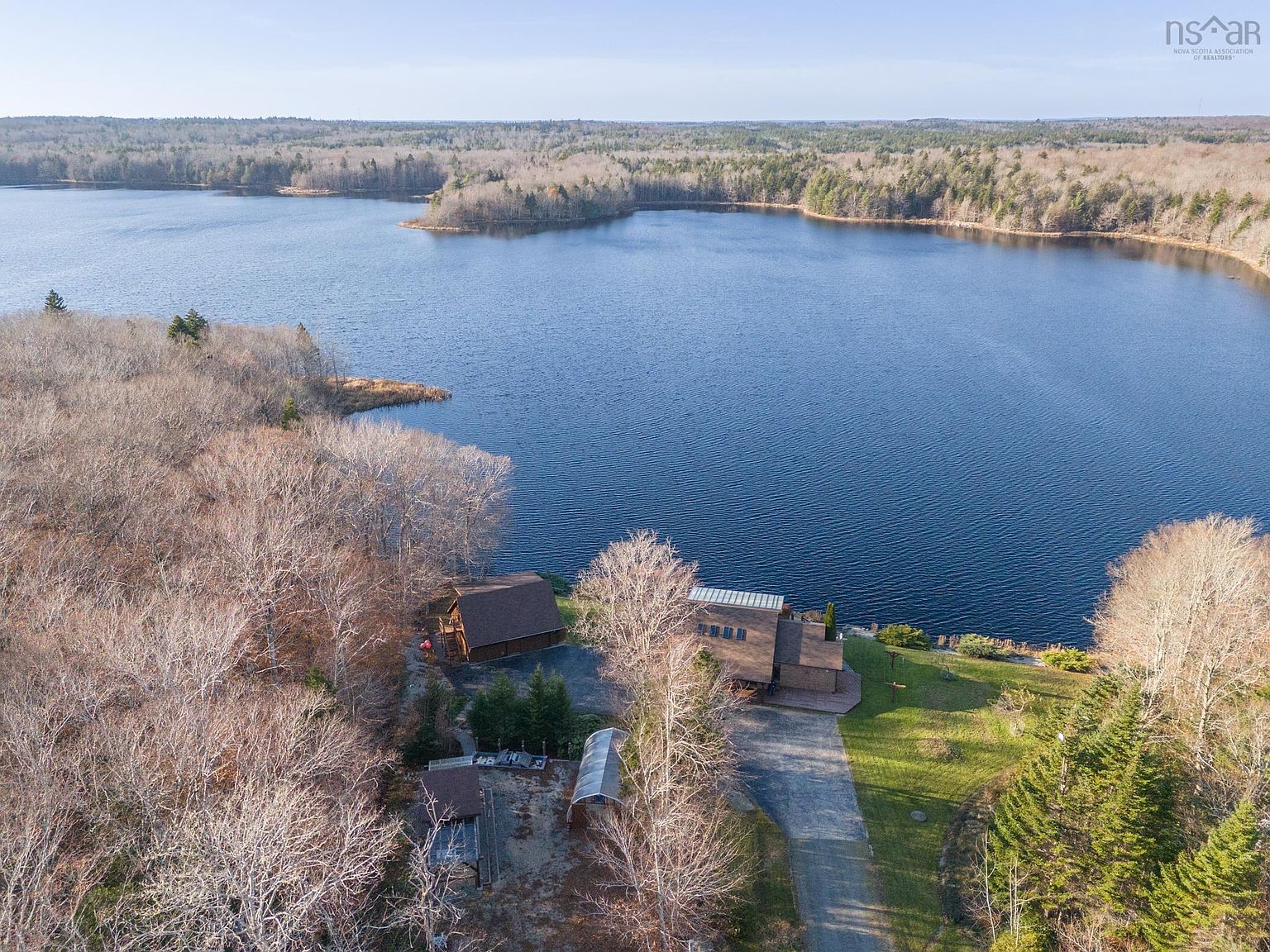 392 F Comeau Rd, Clare, NS B0W 1M0 MLS 202324282 Zillow