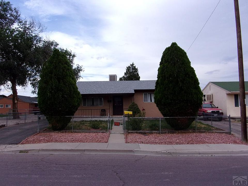 1st image of 2318 Cheyenne Ave