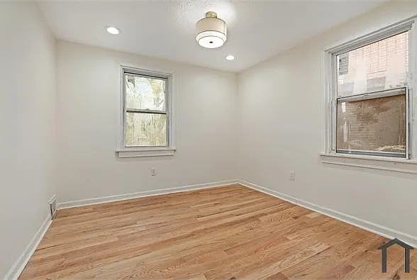 2602 Belmar Pl — Photo 15