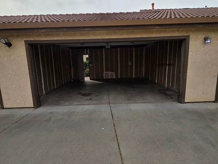 3623 La Mancha Pl — Photo 15