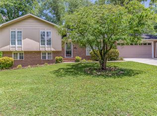 1427 Marconi Dr, Knoxville, TN 37909