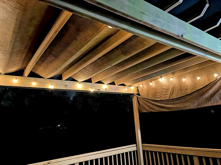 2480 Andersonville Dr — Photo 34
