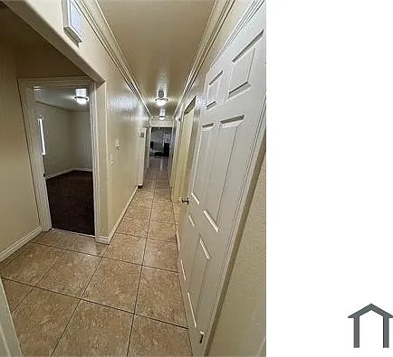 357 W 82nd St #357 — Photo 13