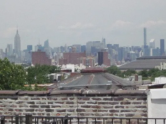 Rented by Simply Brooklyn Realty Inc | media 24