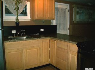 133 Strauss Ave, Selden, NY 11784